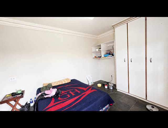 2 BEDROOM HOUSE FOR SALE IN MUSGRAVE